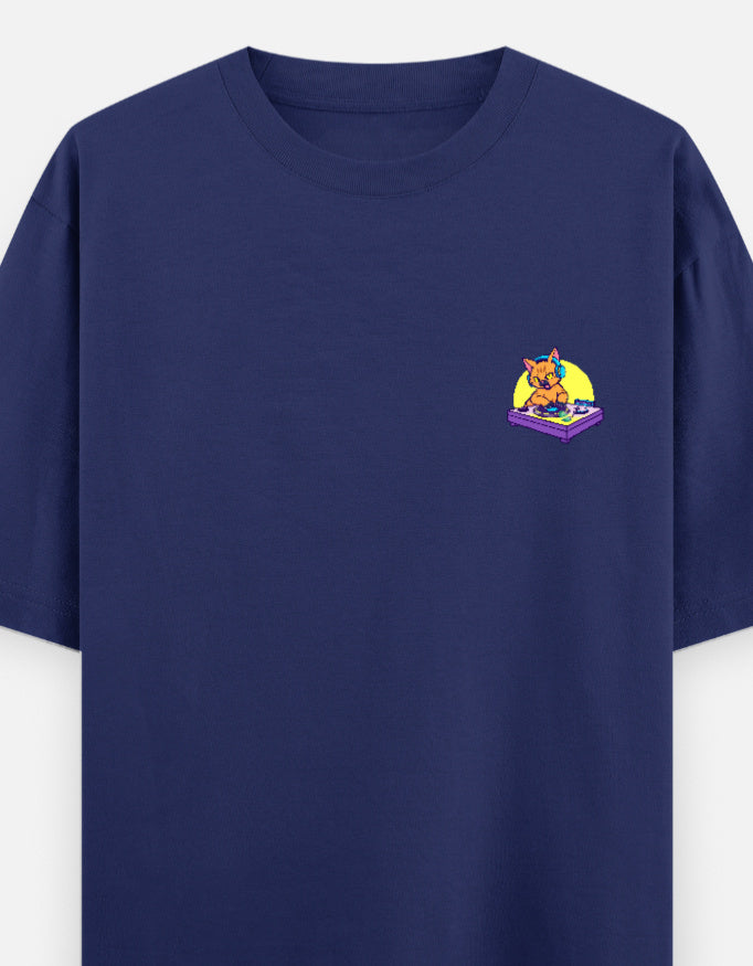 Left_Pocket_3_c_9.jpg